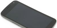 Samsung Galaxy Nexus I9250 - Технические характеристики Технологии мобильной связи и скорость передачи данных