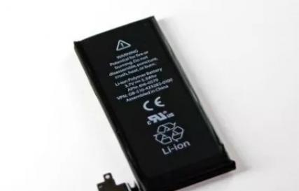 Как правильно и быстро заряжать айфон, в том числе зарядкой от айпада, неоригинальной и без зарядного устройства