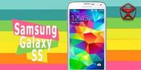 Samsung Themes: что это за программа и нужна ли она?