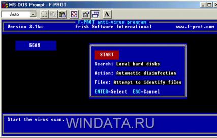 Краткая история развития операционных систем Windows