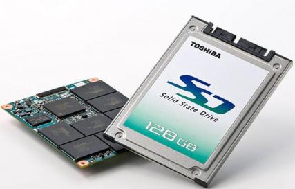 Проверка SSD диска: лучшие утилиты для диагностики и улучшения работы Тест ssd диска на битые сектора